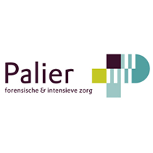Logo-Palier